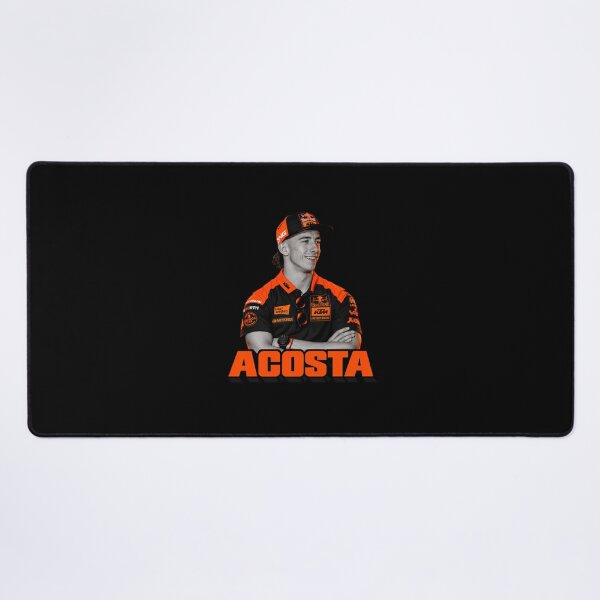 Item preview, ACOSTA designed and sold by davide23-.