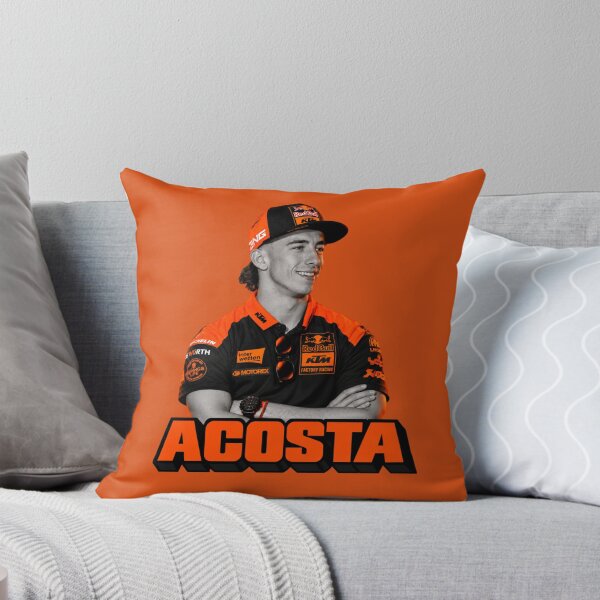 Item preview, ACOSTA designed and sold by davide23-.