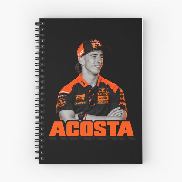 Aperçu de l'œuvre ACOSTA créée et vendue par ADUO .