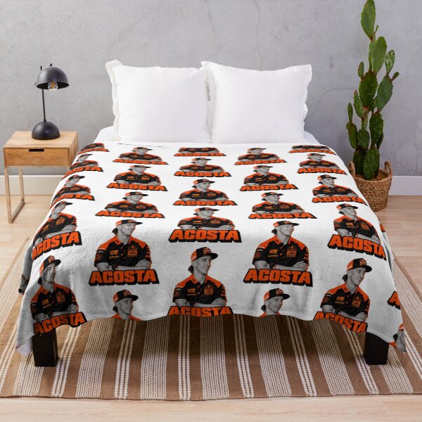 Item preview, ACOSTA designed and sold by davide23-.
