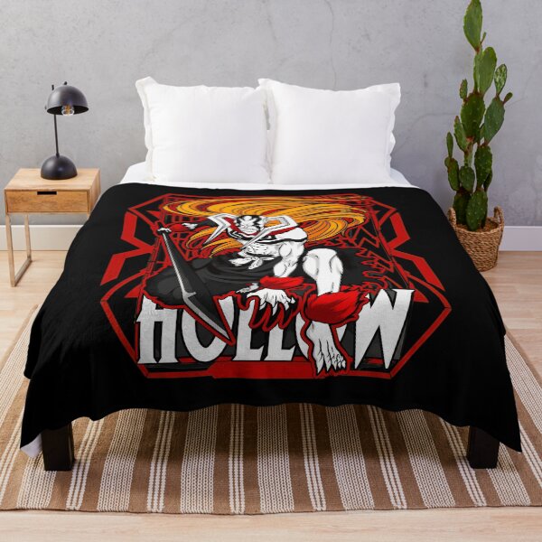 Item preview, Dark Fantasy Anime Character Graphic Tee designed and sold by CodyPerez29256.
