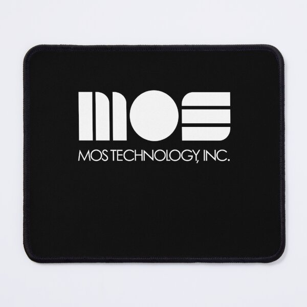 Item preview, Bold White Geometry Technology designed and sold by ChristianeFonge.