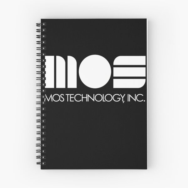 Item preview, Bold White Geometry Technology designed and sold by ChristianeFonge.