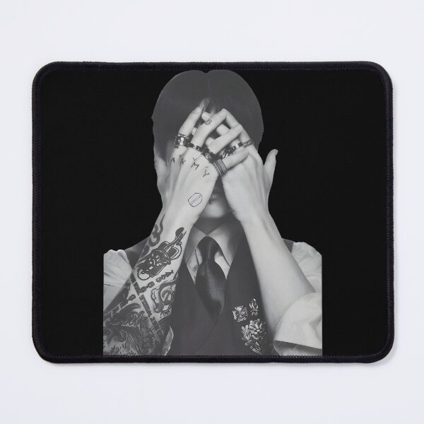 Item preview, Jung Kook BTS Comeback Arirang Tour designed and sold by guiceltsaxe3.