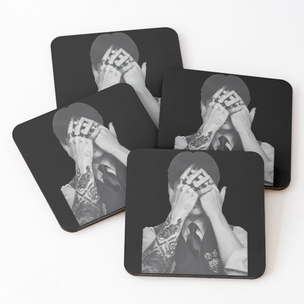Item preview, Jung Kook BTS Comeback Arirang Tour designed and sold by guiceltsaxe3.