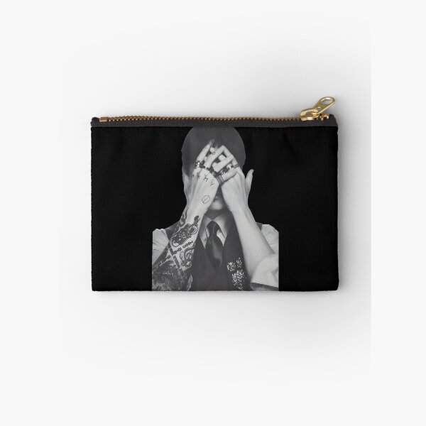 Item preview, Jung Kook BTS Comeback Arirang Tour designed and sold by guiceltsaxe3.