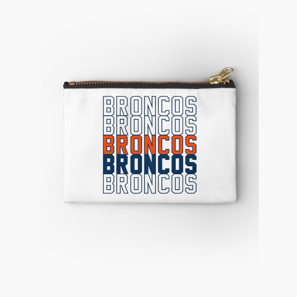 Item preview, Broncos designed and sold by Jaela-Tavera-s.