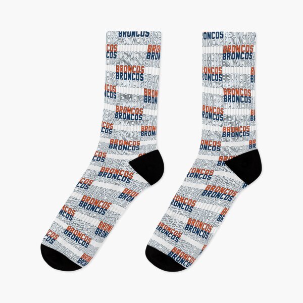 Item preview, Broncos designed and sold by Jaela-Tavera-s.