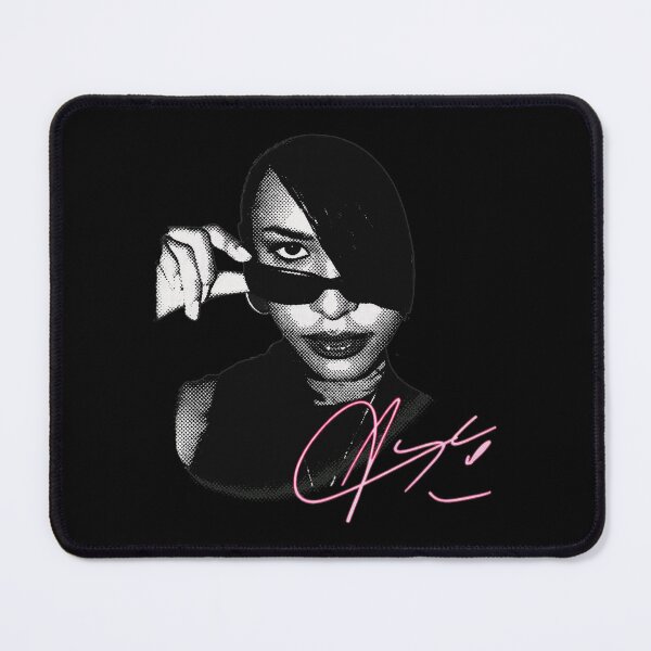 Item preview, Britney Spears Vintage Glam Sunglasses Signature designed and sold by TerryTa6094853.