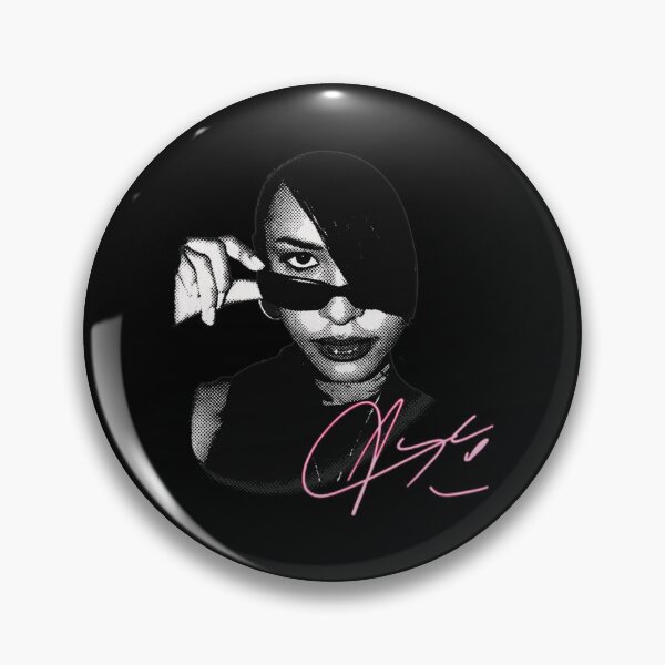 Item preview, Britney Spears Vintage Glam Sunglasses Signature  designed and sold by TerryTa6094853.