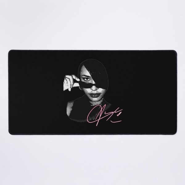 Item preview, Britney Spears Vintage Glam Sunglasses Signature designed and sold by TerryTa6094853.
