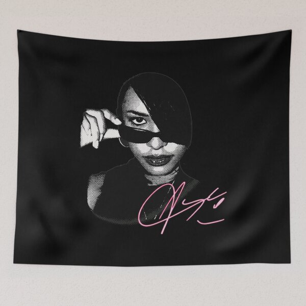 Item preview, Britney Spears Vintage Glam Sunglasses Signature  designed and sold by TerryTa6094853.