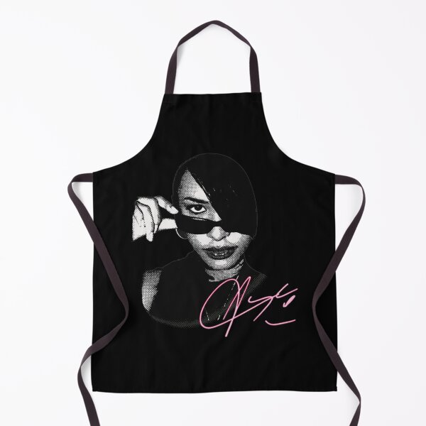 Item preview, Britney Spears Vintage Glam Sunglasses Signature  designed and sold by TerryTa6094853.