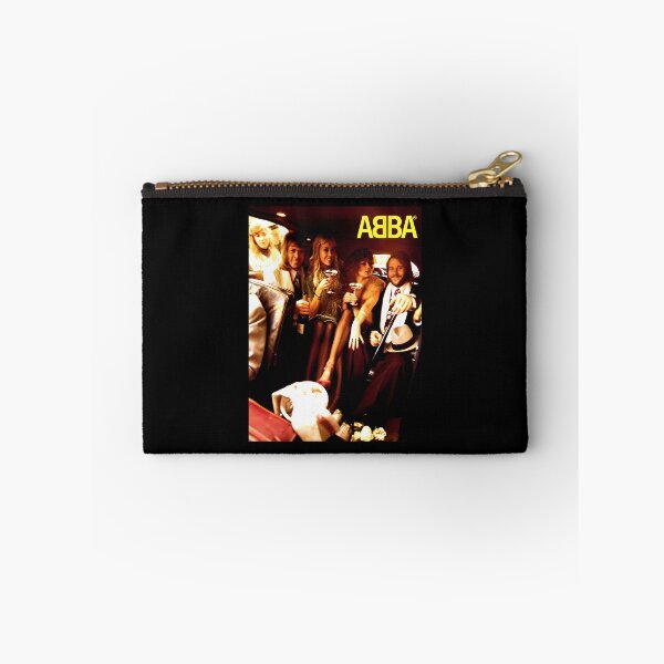 Item preview, Abba Pop Group designed and sold by ehrlewenerp.