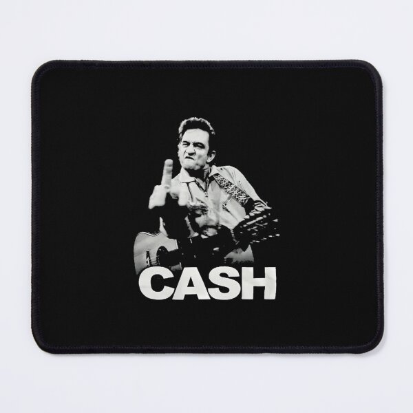 Item preview, Action The Cash Face designed and sold by ehrlewenerp.
