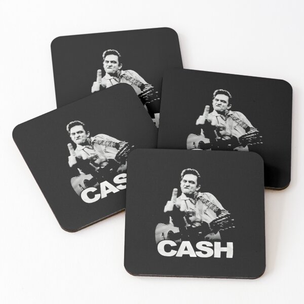 Item preview, Action The Cash Face designed and sold by ehrlewenerp.
