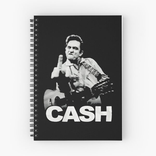 Item preview, Action The Cash Face designed and sold by ehrlewenerp.