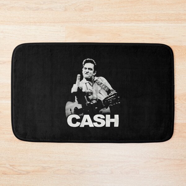 Item preview, Action The Cash Face designed and sold by ehrlewenerp.