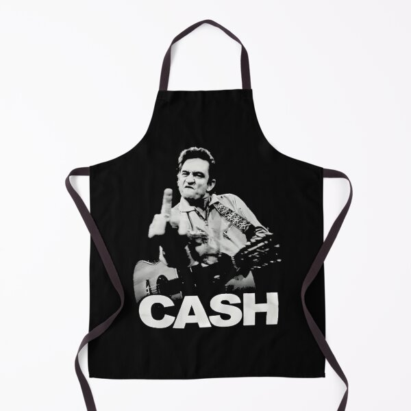 Item preview, Action The Cash Face designed and sold by ehrlewenerp.