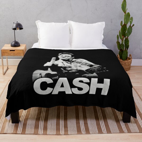 Item preview, Action The Cash Face designed and sold by ehrlewenerp.