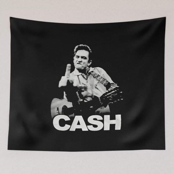 Item preview, Action The Cash Face designed and sold by ehrlewenerp.