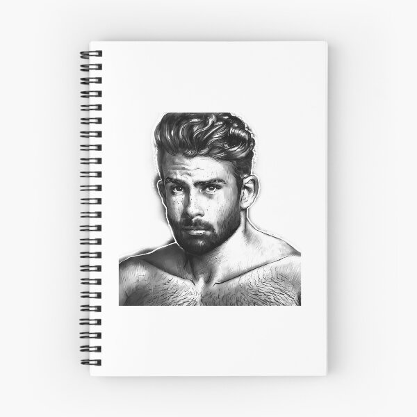 Item preview, Hasan Piker   designed and sold by ariyaindley.