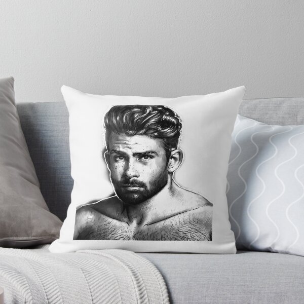 Item preview, Hasan Piker   designed and sold by ariyaindley.