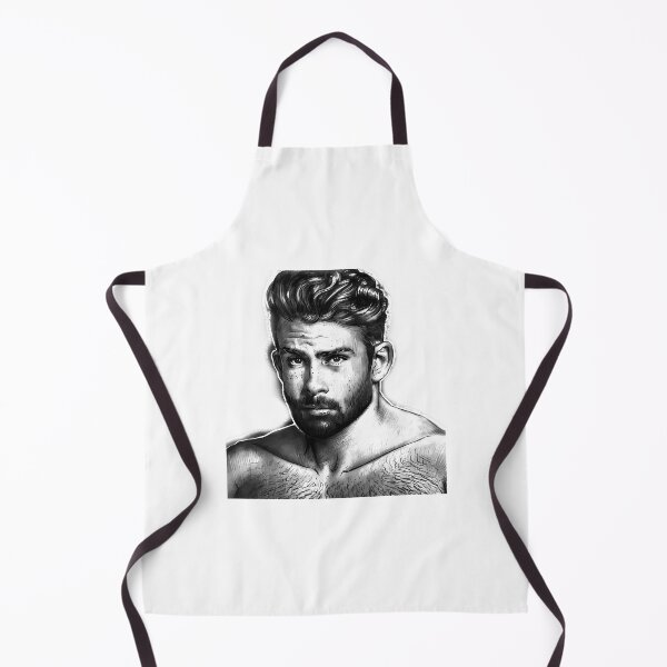 Item preview, Hasan Piker designed and sold by ariyaindley.