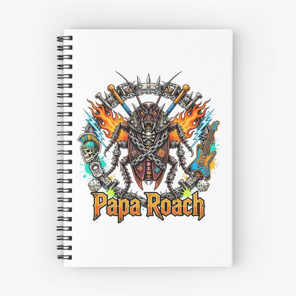 Item preview, Music 128 designed and sold by ZeusGallery.