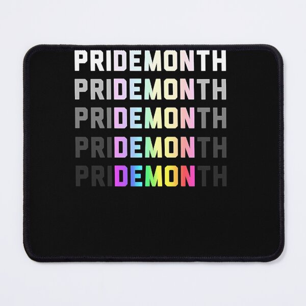Item preview, Pridemonth Rainbow Vintage designed and sold by schaabfzjay.
