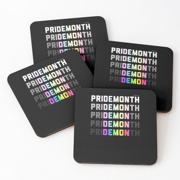 Item preview, Pridemonth Rainbow Vintage  designed and sold by schaabfzjay.