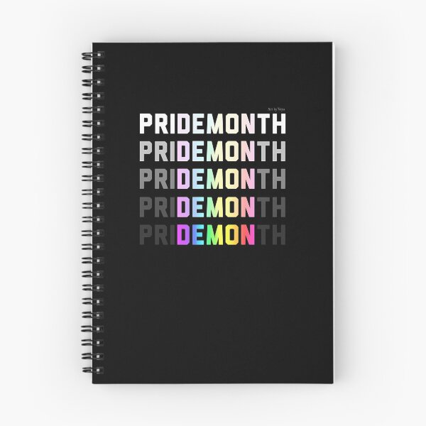Item preview, Pridemonth Rainbow Vintage  designed and sold by schaabfzjay.
