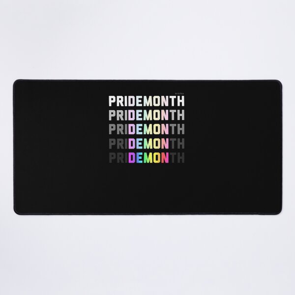 Item preview, Pridemonth Rainbow Vintage designed and sold by schaabfzjay.
