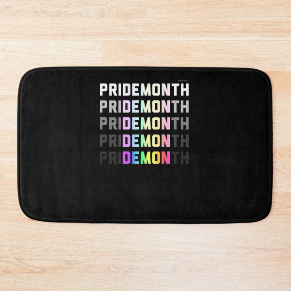 Item preview, Pridemonth Rainbow Vintage  designed and sold by schaabfzjay.