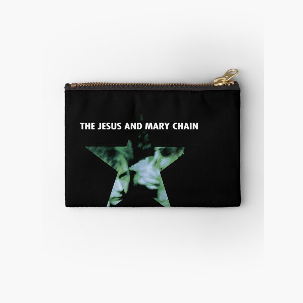 Artikelvorschau, Die Jesus-und-Maria-Kette entworfen und verkauft von eyadxm.