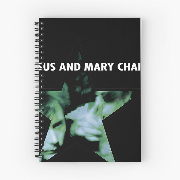 Artikelvorschau, Die Jesus-und-Maria-Kette entworfen und verkauft von eyadxm.