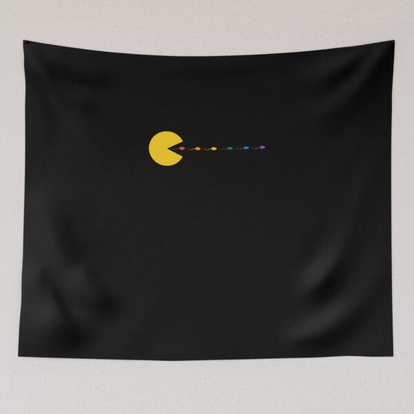 Item preview, Pride Snack  designed and sold by pionmeeliott5m.