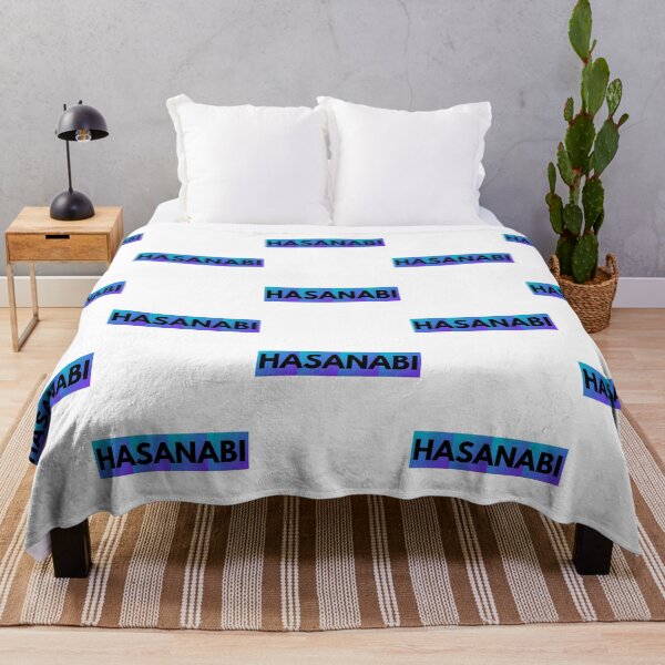 Item preview, Hasan Piker designed and sold by ariyaindley.