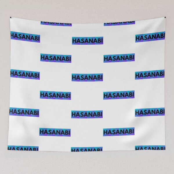 Item preview, Hasan Piker  designed and sold by ariyaindley.