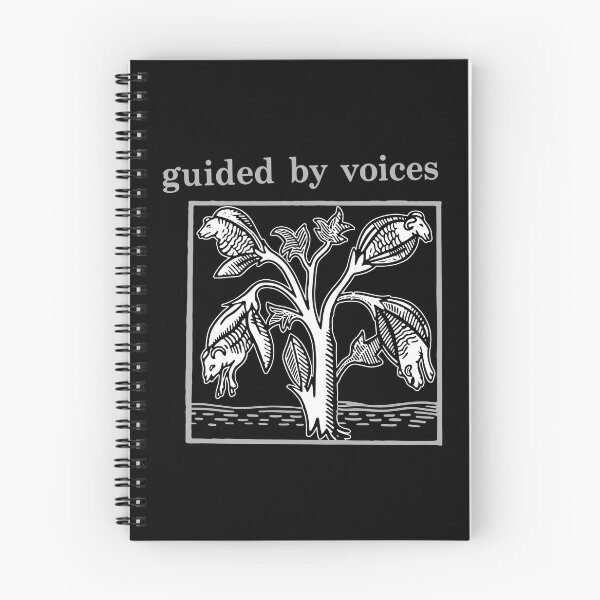 Item preview, Guid-ed by Voi-ces Medieval designed and sold by Greatstfgreen.