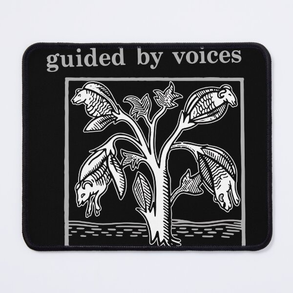 Item preview, Guid-ed by Voi-ces Medieval designed and sold by Greatstfgreen.