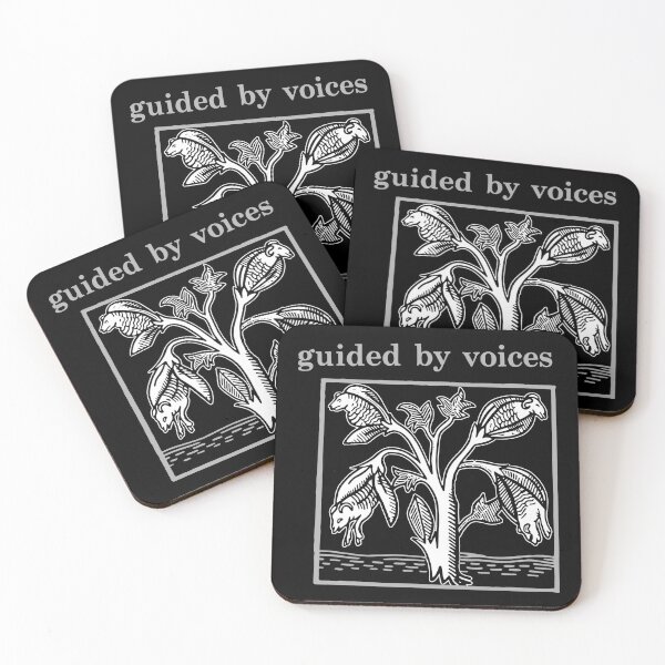 Item preview, Guid-ed by Voi-ces Medieval designed and sold by Greatstfgreen.