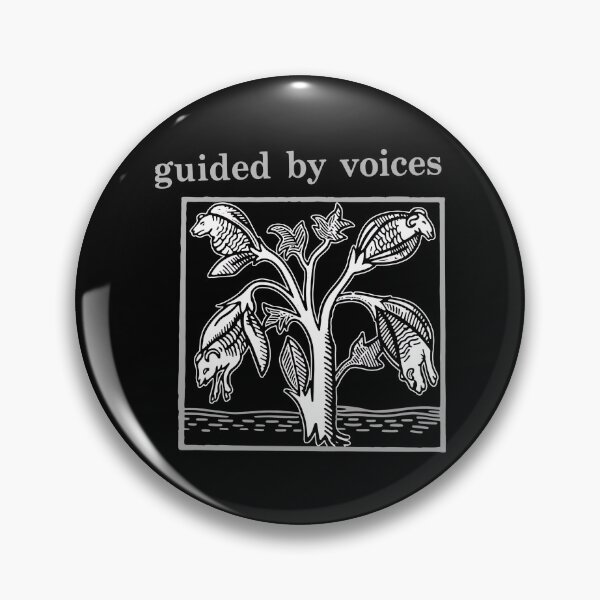 Item preview, Guid-ed by Voi-ces Medieval designed and sold by Greatstfgreen.