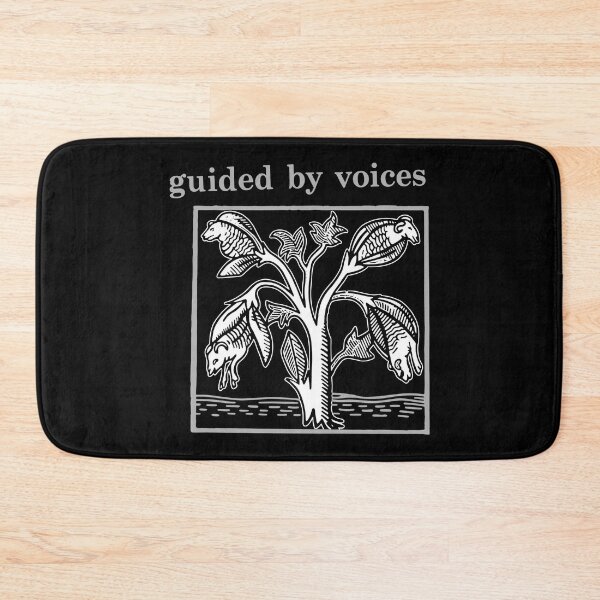 Item preview, Guid-ed by Voi-ces Medieval designed and sold by Greatstfgreen.