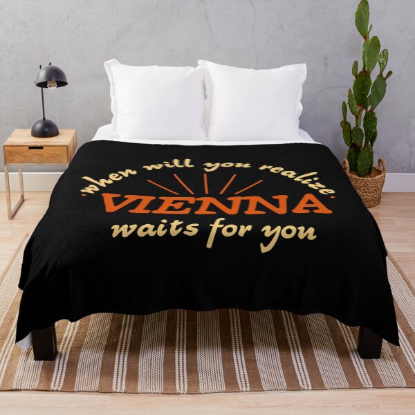 Item preview, Vienna designed and sold by maribando.