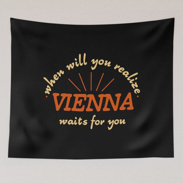 Item preview, Vienna designed and sold by maribando.