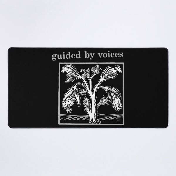 Item preview, Guid-ed by Voi-ces Medieval designed and sold by Greatstfgreen.