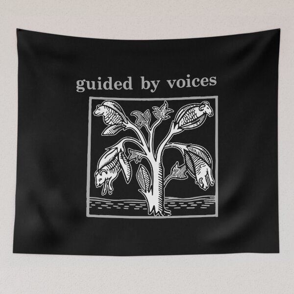 Item preview, Guid-ed by Voi-ces Medieval designed and sold by Greatstfgreen.