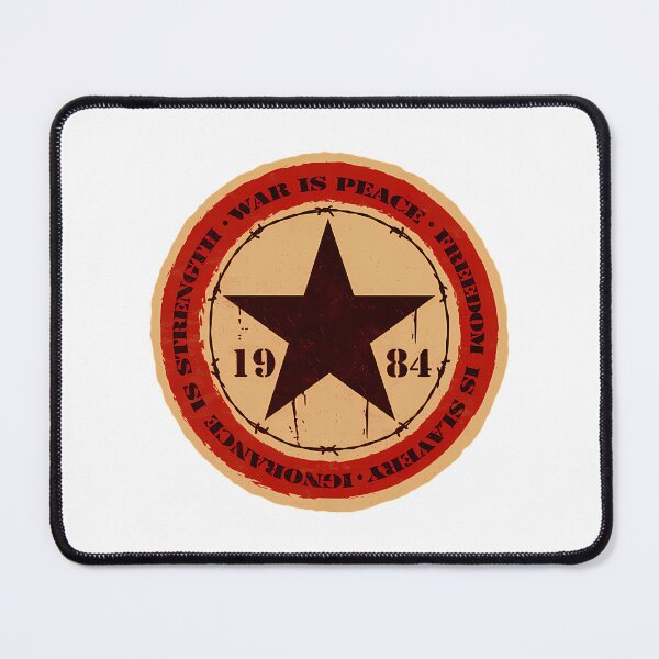 Item preview, 1984 designed and sold by ar-ioilki-ns.