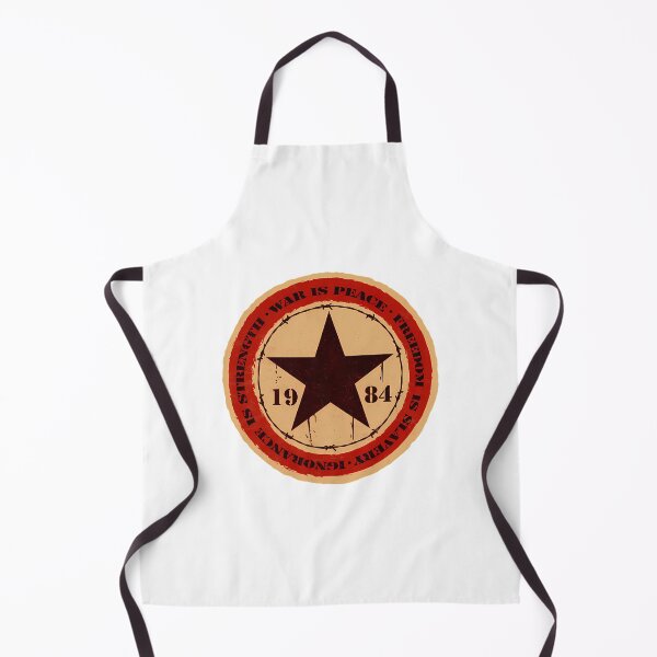 Item preview, 1984 designed and sold by ar-ioilki-ns.